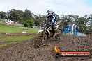 Champions Ride Day MotorX Broadford 26 07 2014 - SH2_2156