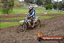 Champions Ride Day MotorX Broadford 26 07 2014 - SH2_2157