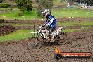 Champions Ride Day MotorX Broadford 26 07 2014 - SH2_2158
