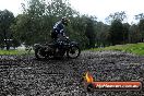 Champions Ride Day MotorX Broadford 26 07 2014 - SH2_2168