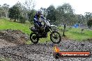 Champions Ride Day MotorX Broadford 26 07 2014 - SH2_2171