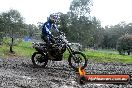 Champions Ride Day MotorX Broadford 26 07 2014 - SH2_2173