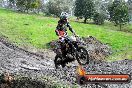 Champions Ride Day MotorX Broadford 26 07 2014 - SH2_2175
