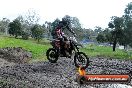 Champions Ride Day MotorX Broadford 26 07 2014 - SH2_2178