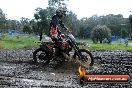 Champions Ride Day MotorX Broadford 26 07 2014 - SH2_2180