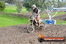 Champions Ride Day MotorX Broadford 26 07 2014 - SH2_2187