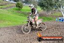 Champions Ride Day MotorX Broadford 26 07 2014 - SH2_2188