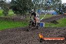Champions Ride Day MotorX Broadford 26 07 2014 - SH2_2197