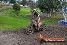 Champions Ride Day MotorX Broadford 26 07 2014 - SH2_2198