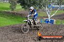 Champions Ride Day MotorX Broadford 26 07 2014 - SH2_2207