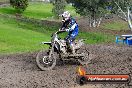 Champions Ride Day MotorX Broadford 26 07 2014 - SH2_2208