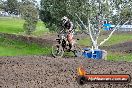 Champions Ride Day MotorX Broadford 26 07 2014 - SH2_2217