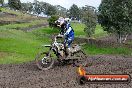 Champions Ride Day MotorX Broadford 26 07 2014 - SH2_2228