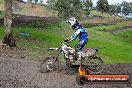 Champions Ride Day MotorX Broadford 26 07 2014 - SH2_2230