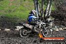 Champions Ride Day MotorX Broadford 26 07 2014 - SH2_2241