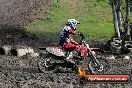 Champions Ride Day MotorX Broadford 26 07 2014 - SH2_2253
