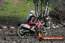 Champions Ride Day MotorX Broadford 26 07 2014 - SH2_2254