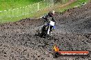 Champions Ride Day MotorX Broadford 26 07 2014 - SH2_2257