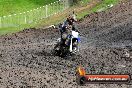 Champions Ride Day MotorX Broadford 26 07 2014 - SH2_2258