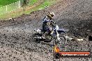 Champions Ride Day MotorX Broadford 26 07 2014 - SH2_2260