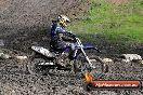 Champions Ride Day MotorX Broadford 26 07 2014 - SH2_2263
