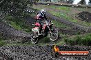Champions Ride Day MotorX Broadford 26 07 2014 - SH2_2276