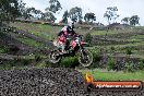 Champions Ride Day MotorX Broadford 26 07 2014 - SH2_2278