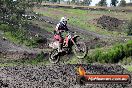 Champions Ride Day MotorX Broadford 26 07 2014 - SH2_2289