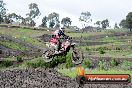 Champions Ride Day MotorX Broadford 26 07 2014 - SH2_2291