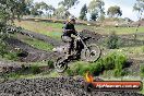 Champions Ride Day MotorX Broadford 26 07 2014 - SH2_2298