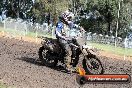 Champions Ride Day MotorX Broadford 26 07 2014 - SH2_2308