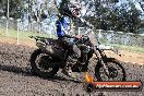 Champions Ride Day MotorX Broadford 26 07 2014