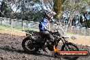 Champions Ride Day MotorX Broadford 26 07 2014 - SH2_2310