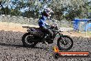 Champions Ride Day MotorX Broadford 26 07 2014 - SH2_2312