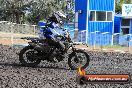 Champions Ride Day MotorX Broadford 26 07 2014 - SH2_2313