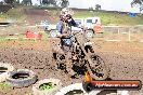 Champions Ride Day MotorX Broadford 26 07 2014 - SH2_2314