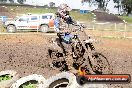 Champions Ride Day MotorX Broadford 26 07 2014 - SH2_2315