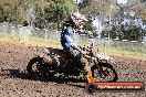 Champions Ride Day MotorX Broadford 26 07 2014 - SH2_2319