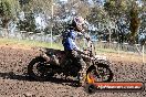 Champions Ride Day MotorX Broadford 26 07 2014 - SH2_2320
