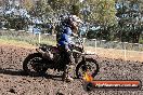 Champions Ride Day MotorX Broadford 26 07 2014 - SH2_2321
