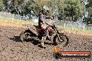 Champions Ride Day MotorX Broadford 26 07 2014 - SH2_2324
