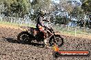 Champions Ride Day MotorX Broadford 26 07 2014 - SH2_2326