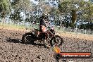 Champions Ride Day MotorX Broadford 26 07 2014 - SH2_2327