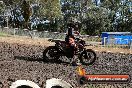 Champions Ride Day MotorX Broadford 26 07 2014 - SH2_2330