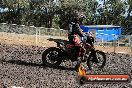 Champions Ride Day MotorX Broadford 26 07 2014 - SH2_2331