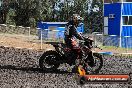 Champions Ride Day MotorX Broadford 26 07 2014 - SH2_2332