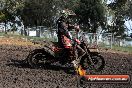 Champions Ride Day MotorX Broadford 26 07 2014 - SH2_2341