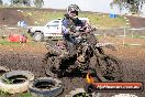 Champions Ride Day MotorX Broadford 26 07 2014 - SH2_2344