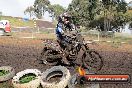 Champions Ride Day MotorX Broadford 26 07 2014 - SH2_2346