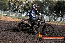 Champions Ride Day MotorX Broadford 26 07 2014 - SH2_2349